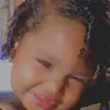 leannalbert7 - @leannalbert7 - TikTok