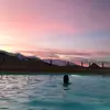 Leanne - @leanne.alberts - TikTok