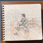 Anthony K B Lian - Facebook