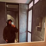 Anthony Leon - Facebook