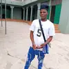 Chris 123 - @leanneanthony843 - TikTok
