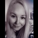 L e a n n e  A n t h o n y - @leanne__anthony - Instagram