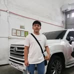 Lean Anthony - Facebook