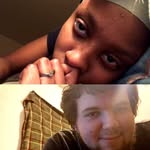 Leann & Anthony - @la_family_forevery - Instagram