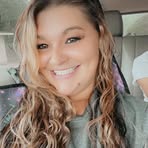 LeAnn Anthony - Facebook