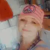 LeAnn Anthony - @leannpaige1 - TikTok