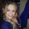 Leann Anthony - @leannanthony8 - TikTok