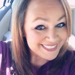 Leann Hicks-Anthony - @lelemichelle_24 - Instagram