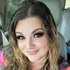 💕Leann💕 - @leannanthony1 - TikTok