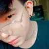 leannanthony15 - @leannanthony15 - TikTok