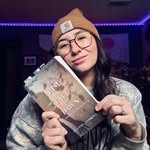 LEANNE ANTHONY - @leanne_anthony_author - Instagram