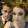 Leanne Anthony - @leanne.anthony - TikTok