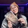 LEANNE ANTHONY - @leanne.anthony5 - TikTok