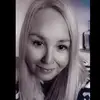 Leanne - @leanne__anthony - TikTok