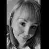 Leanne - @leanne__anthonyy393 - TikTok