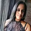 leanneanthony205 - @leanneanthony205 - TikTok