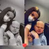 Leanne&Anthony - @leanne_anthony - TikTok