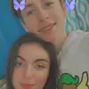 user253494982592 - @anthonyandleann - TikTok