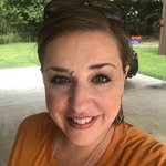 Leann Avery - @leannavery1980 - Instagram