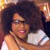 LeAnn Avery - Facebook