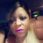 LeAnn Avery - @leelee7703 - Instagram