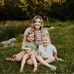 LeAnn Avery - Facebook