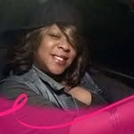 LeAnn Avery - @leann1921 - Instagram