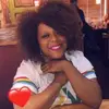 leannavery169 - @leannavery169 - TikTok