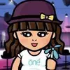 leannavery2011 - @leannavery2011 - TikTok