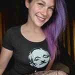 leannavery - @leannavery5295 - Instagram
