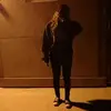 Leanne.Avery - @leanne.avery - TikTok