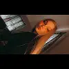 ℒℯ ℒℯ 💋 - @leannbaker1 - TikTok