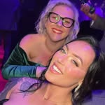 Leann baker - @leann_baker2023 - Instagram