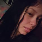 LeAnn Baker - Facebook