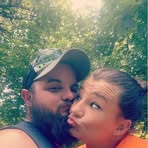 LeAnn Baker - Facebook