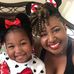Leann Baker - Facebook