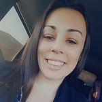 Leann Baker - @leelee_86 - Instagram