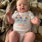 Leann Baker - @leann.baker.142 - Instagram