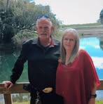 LeAnn Baker - Facebook