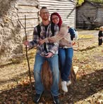 LeAnn Baker - Facebook
