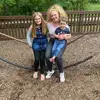 Leann Baker - @ev_vids912 - TikTok