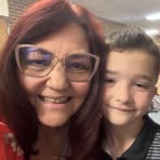 Leann Baker - Facebook
