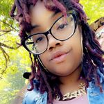 LeAnn Baker - @itsthereallelo - Instagram
