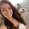 Leann Baker - @leannbaker2 - TikTok