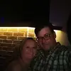 Leann Baker - @leannbaker - TikTok