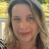 LeAnn Baker - @leannbaker8 - TikTok