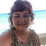Leann Baker - @lasikleann - Instagram