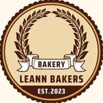 Leann_Baker's - @leannbakers - Instagram
