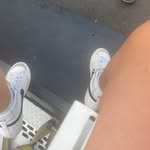 Leann - @leannbaker_4310 - Instagram