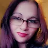 leannbaker75 - @leannbaker75 - TikTok